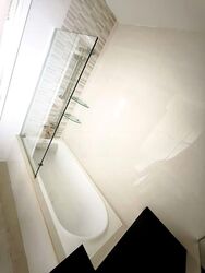Villa Delle Rose (D10), Condominium #531745071
